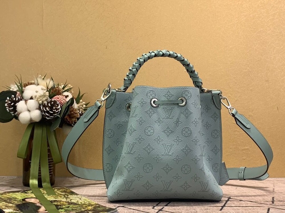 Anum Bags ln Luxury Bag --59043
