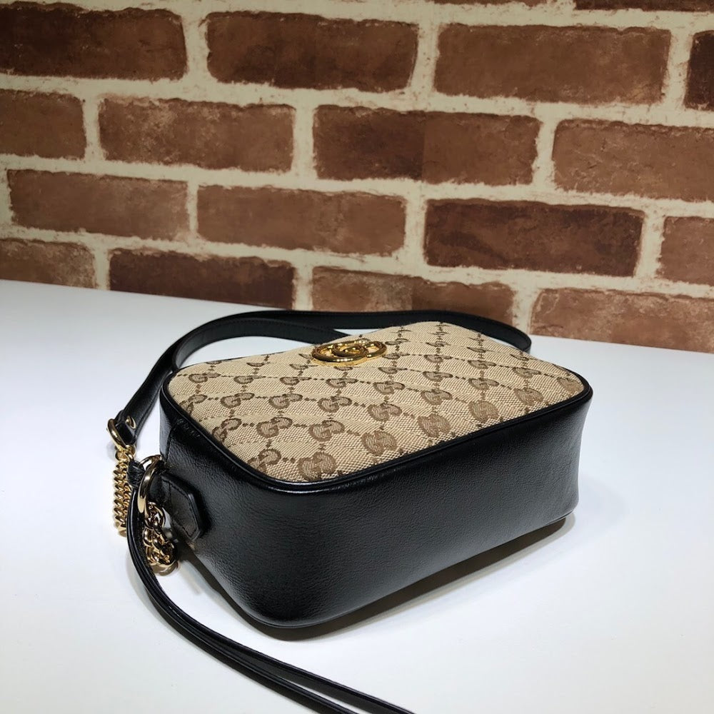 new-designer-premium-bags-nm17645