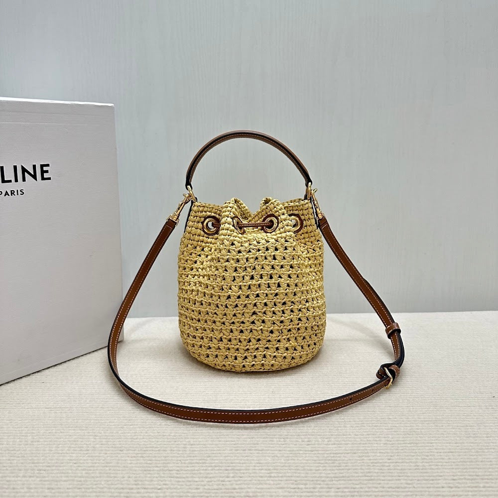 Ezyycart Bags Celine Luxury Bag --111977