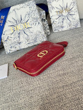 new-luxury-designer-bags-nm7359