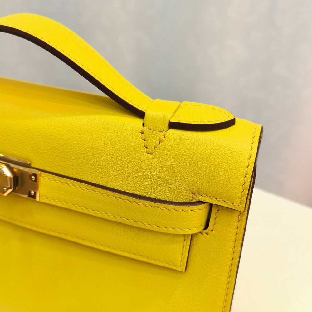 Anum Bags Hermesn Luxury Bag --118610