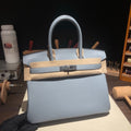 Anum Bags Hermesn Luxury Bag --117725