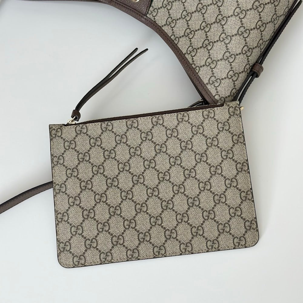 new-designer-premium-bags-nm18133