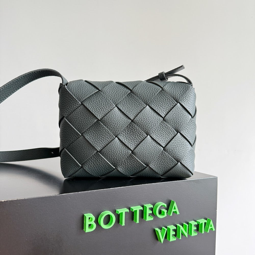 Ezyycart Bags new-luxury-designer-bags-nm10584