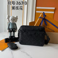 Anum Bags LVn Luxury Bag --78847
