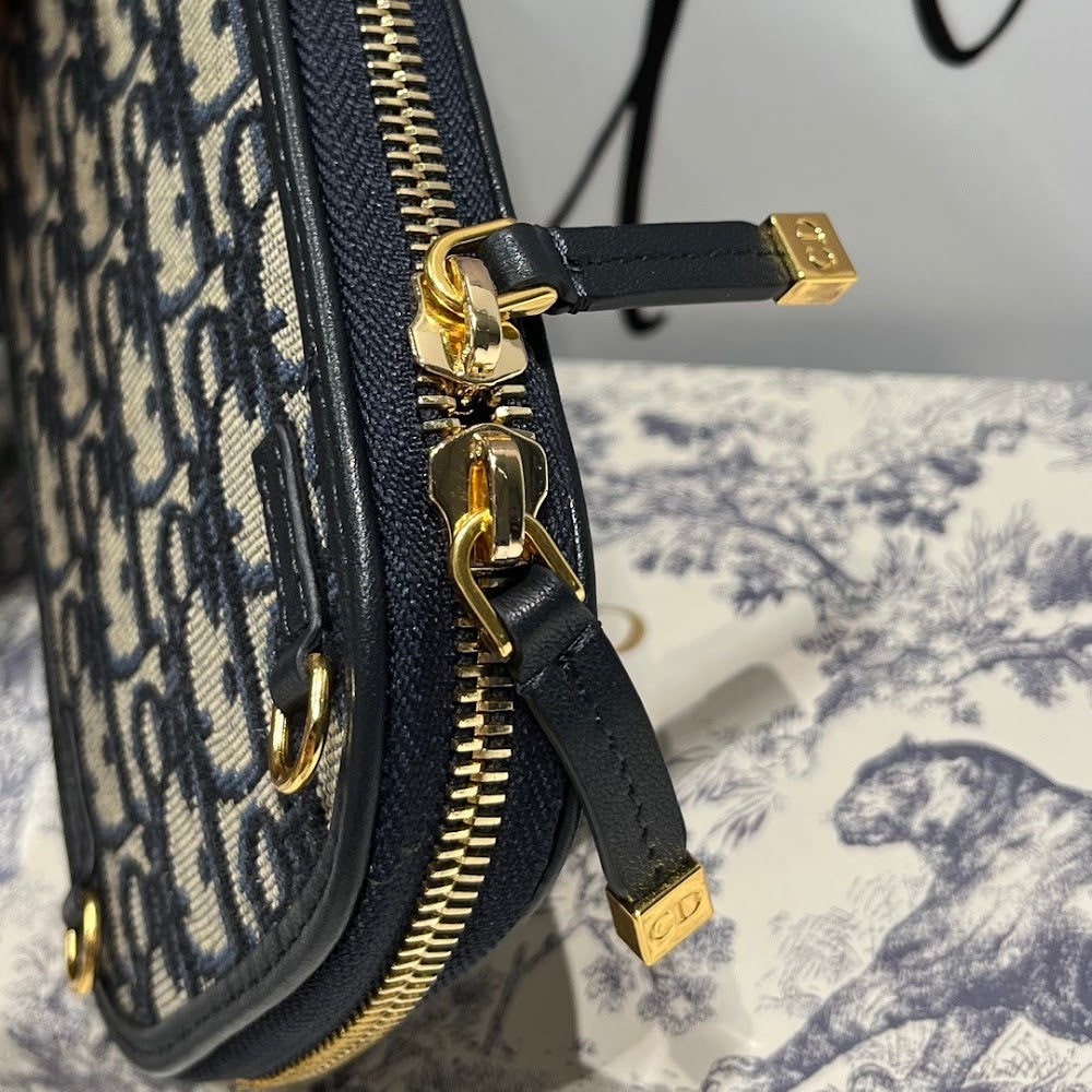 Ezyycart Bags Diorn Luxury Bag --115844
