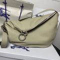 Ezyycart Bags new-elite-designer-bags-nm21011