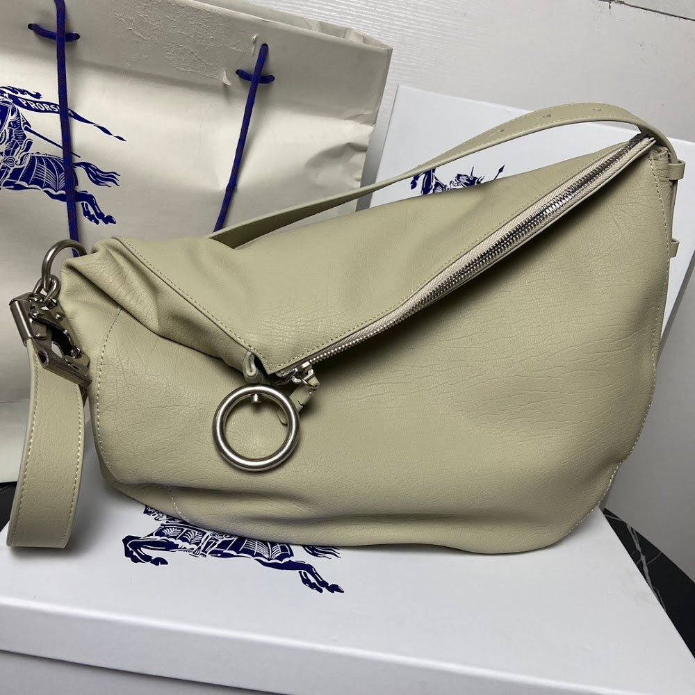 Ezyycart Bags new-elite-designer-bags-nm10469