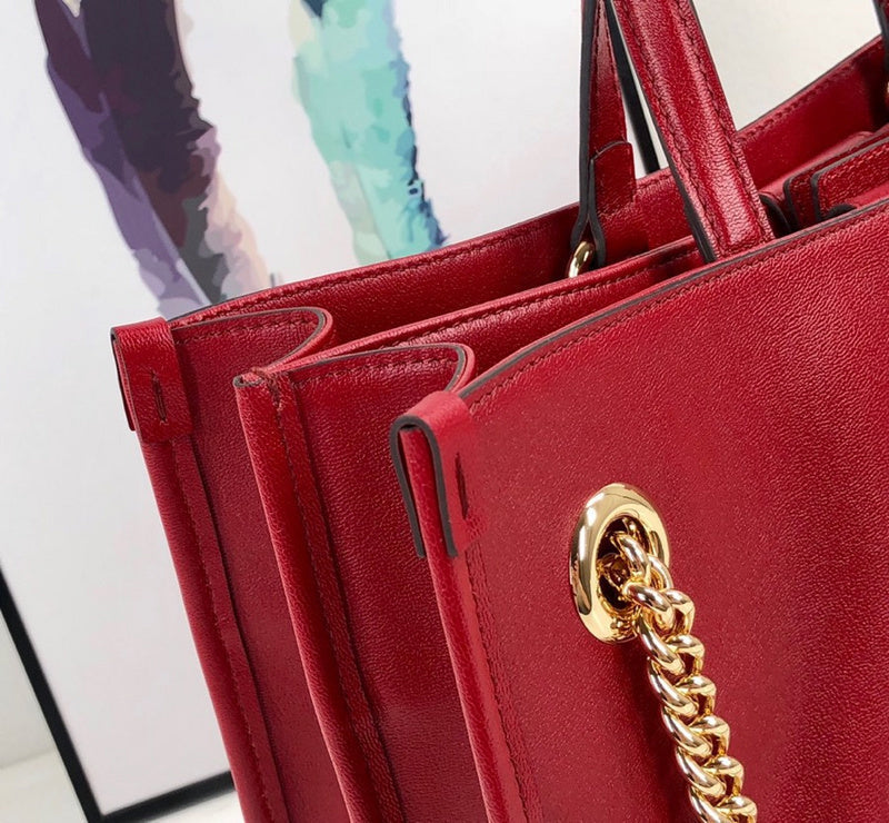 new-luxury-designer-bags-nm19341