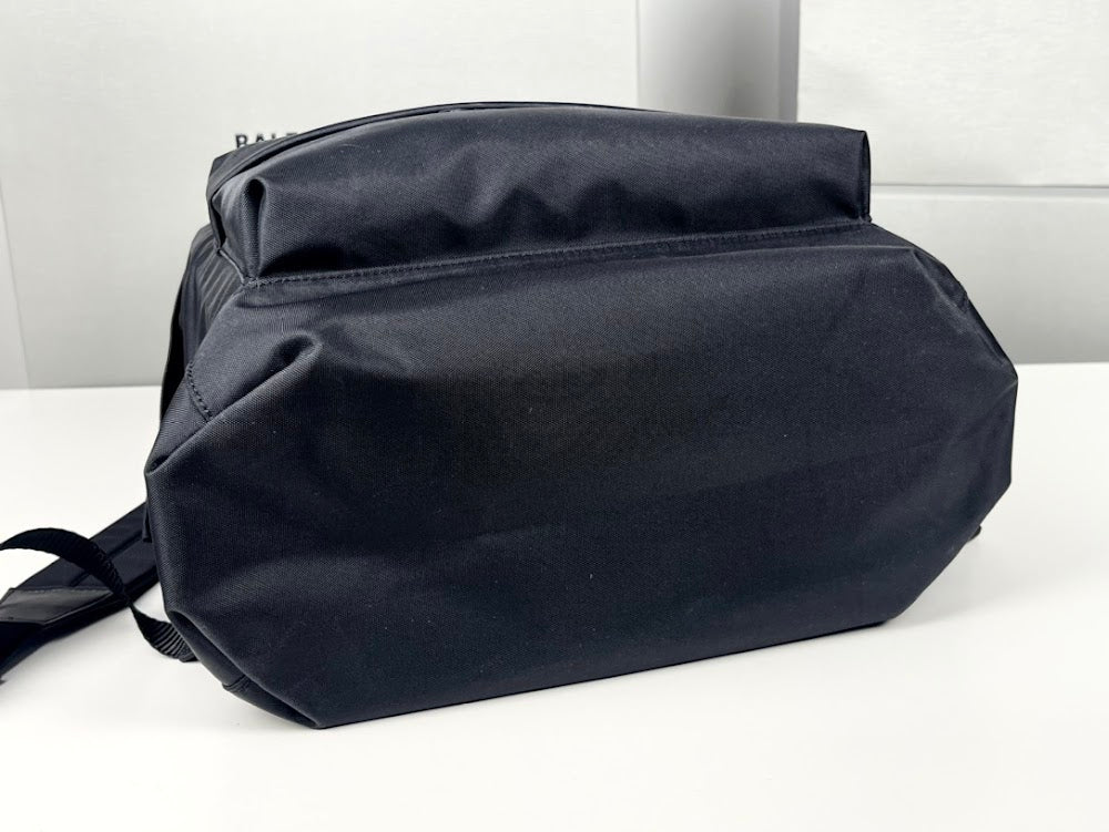 Ezyycart Bags new-luxury-designer-bags-nm21265