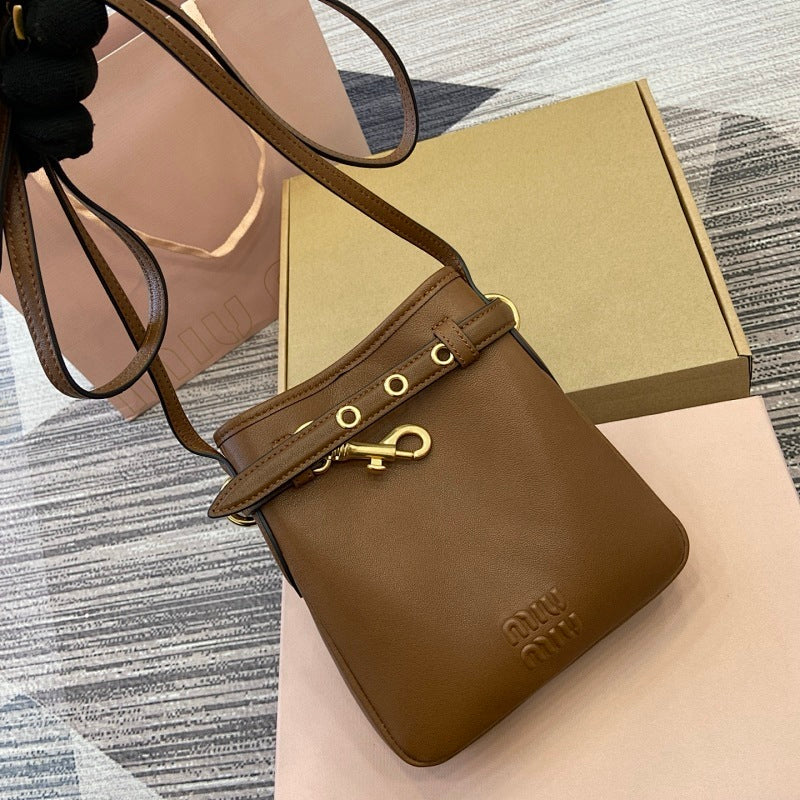 Ezyycart Bags pradn Luxury Bag --75317