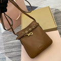 Ezyycart Bags pradn Luxury Bag --75317