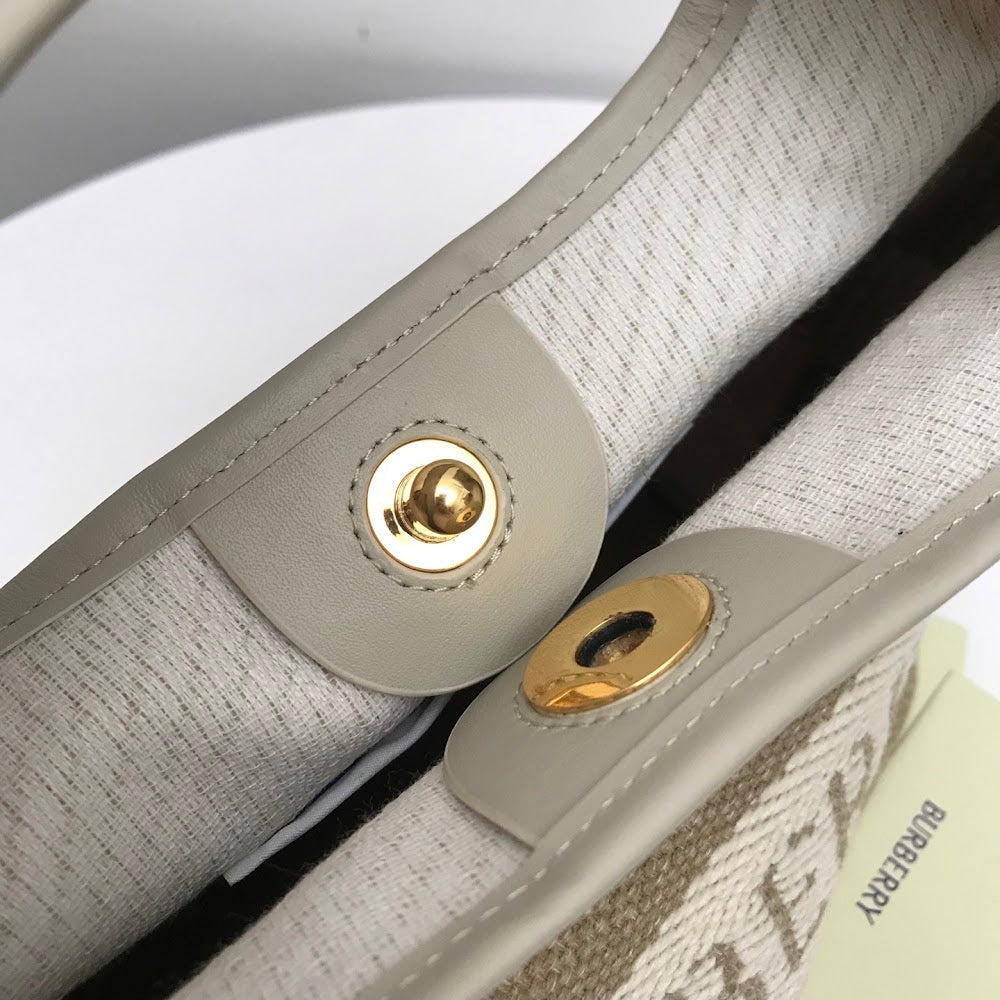 Ezyycart Bags Luxury Bag --50253