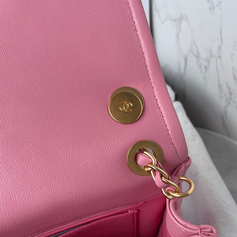 new-elite-designer-bags-nm9414