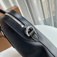 Ezyycart Bags new-designer-premium-bags-nm5724
