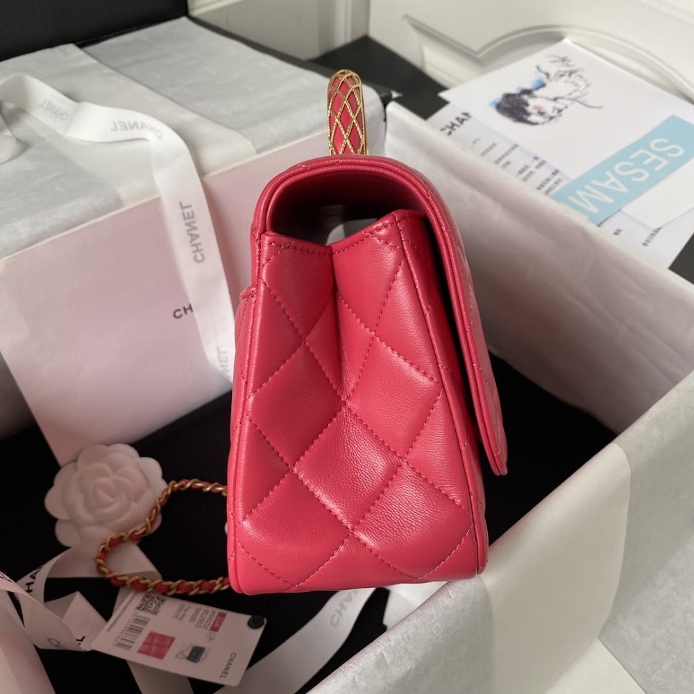 new-luxury-designer-bags-nm10098