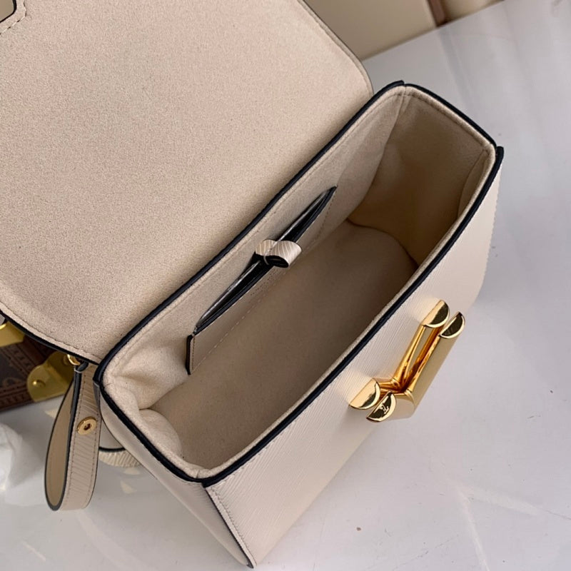 Ezyycart Bags ln Luxury Bag --60905
