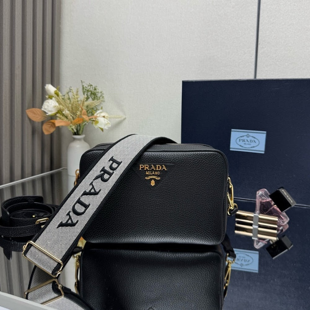 Ezyycart Bags Pradn Luxury Bag --101682