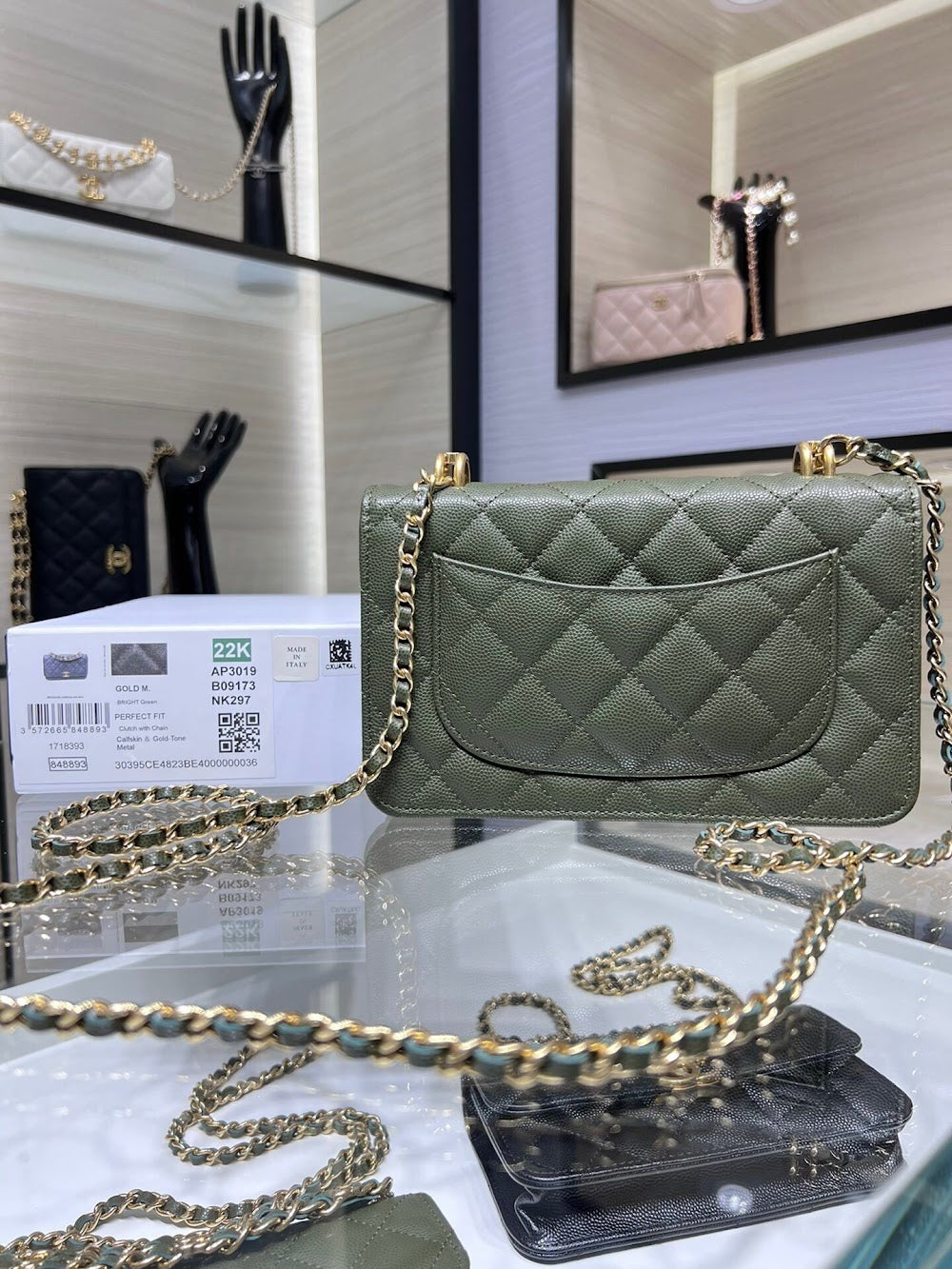 new-designer-premium-bags-nm20534