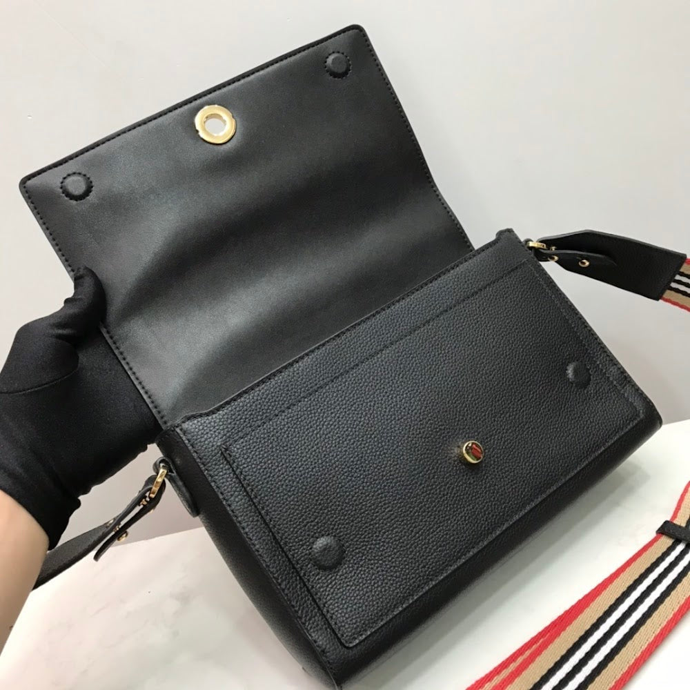 Ezyycart Bags Luxury Bag --50047