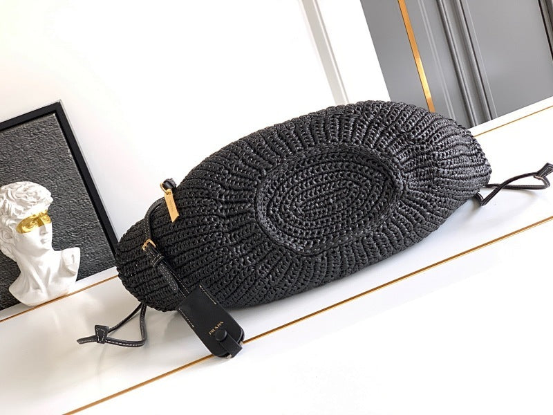 Ezyycart Bags pradn Luxury Bag --74254