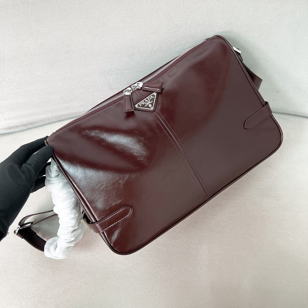 Ezyycart Bags Pradn Luxury Bag --102907