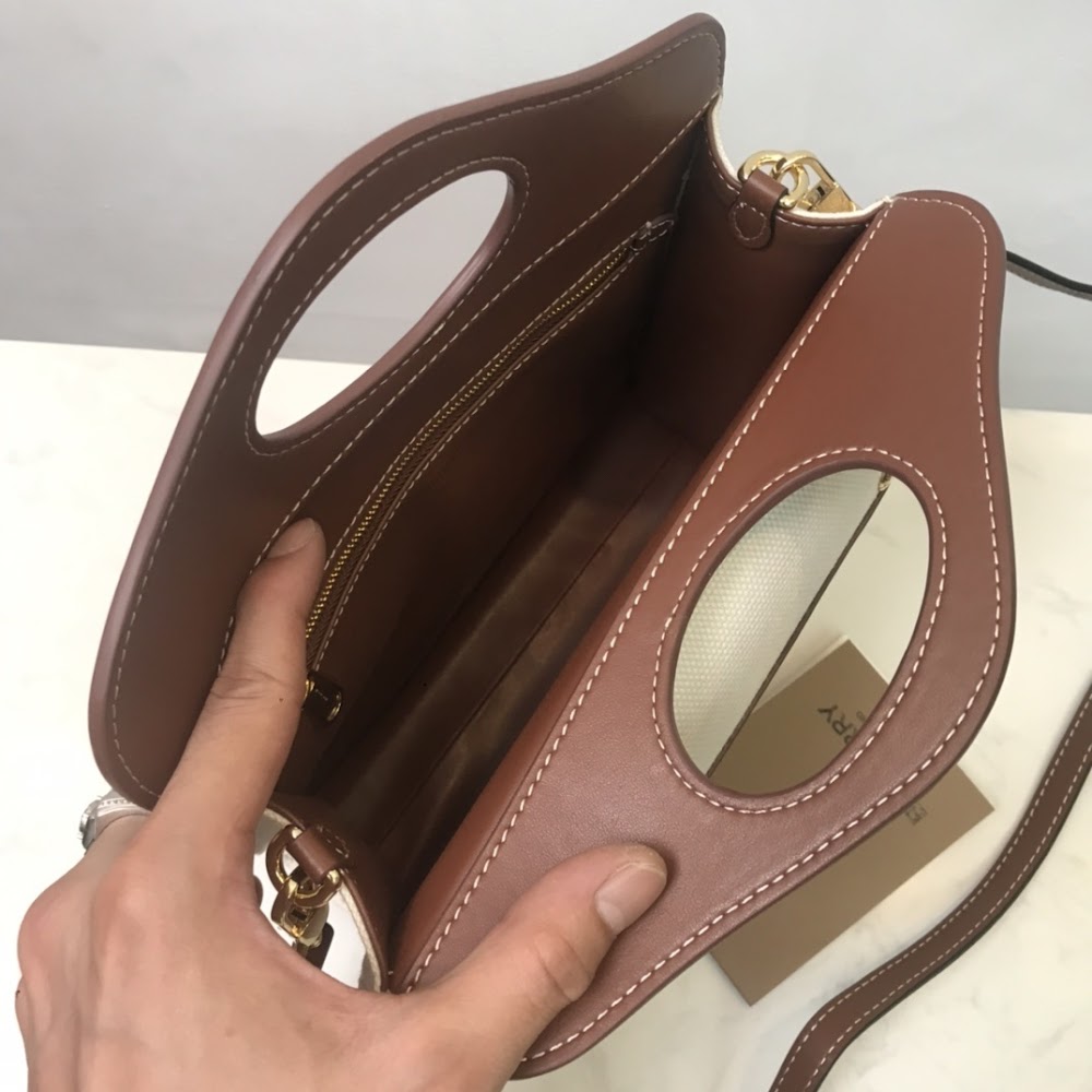 Ezyycart Bags Luxury Bag --50029