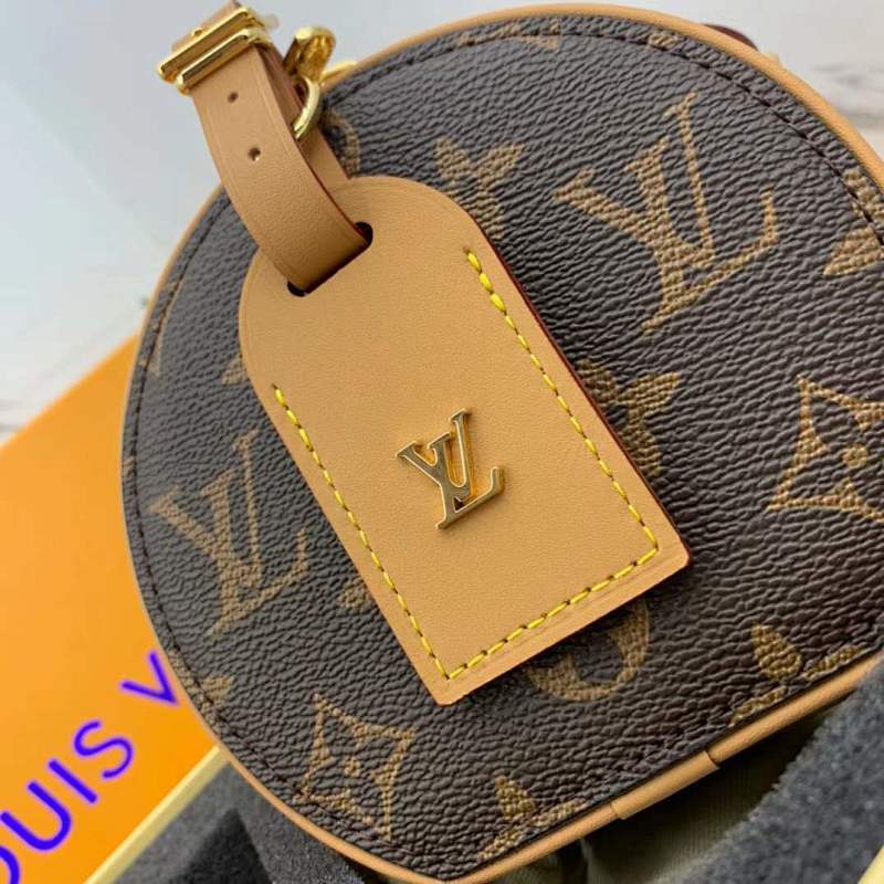 Anum Bags ln Luxury Bag --59517