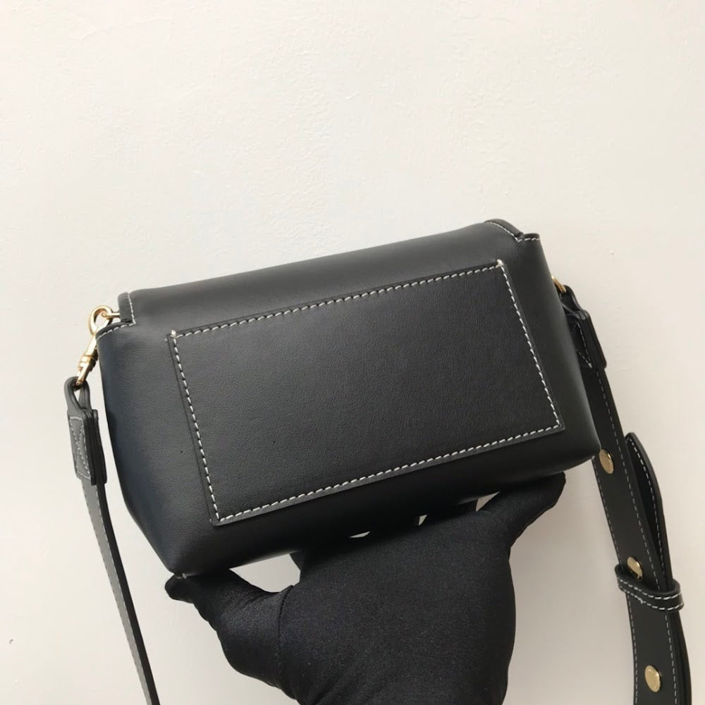 Ezyycart Bags Luxury Bag --50083