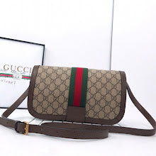 new-designer-premium-bags-nm8697
