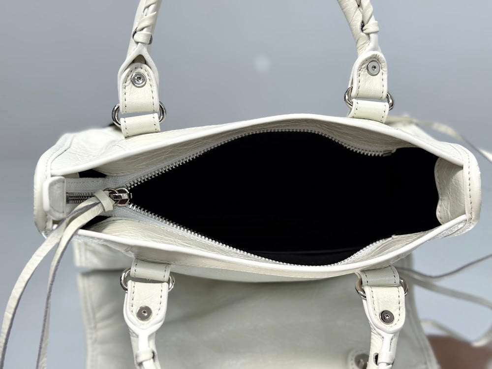 Ezyycart Bags new-designer-premium-bags-nm10968