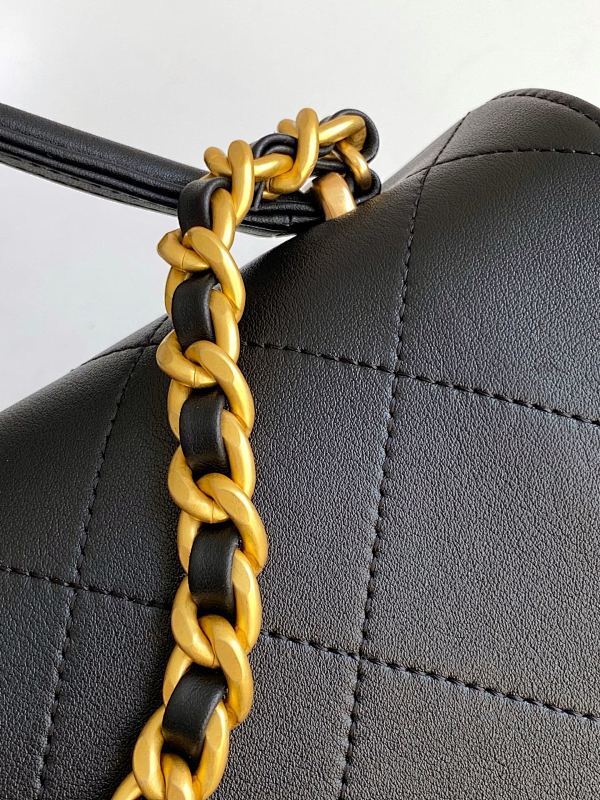 new-designer-premium-bags-nm9747