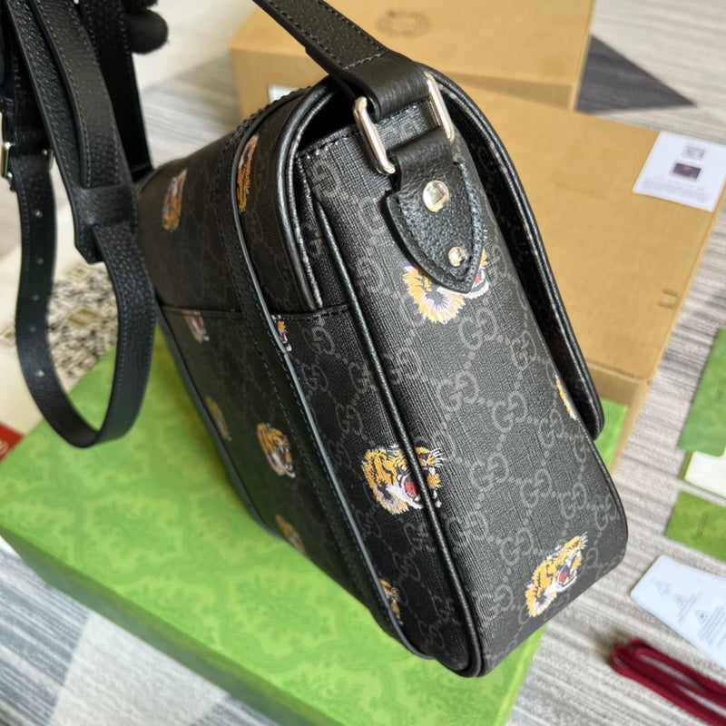 new-elite-designer-bags-nm18570