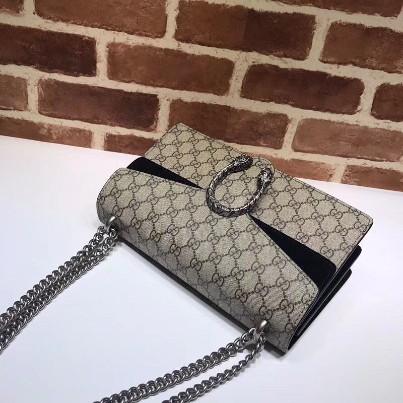 new-elite-designer-bags-nm18017