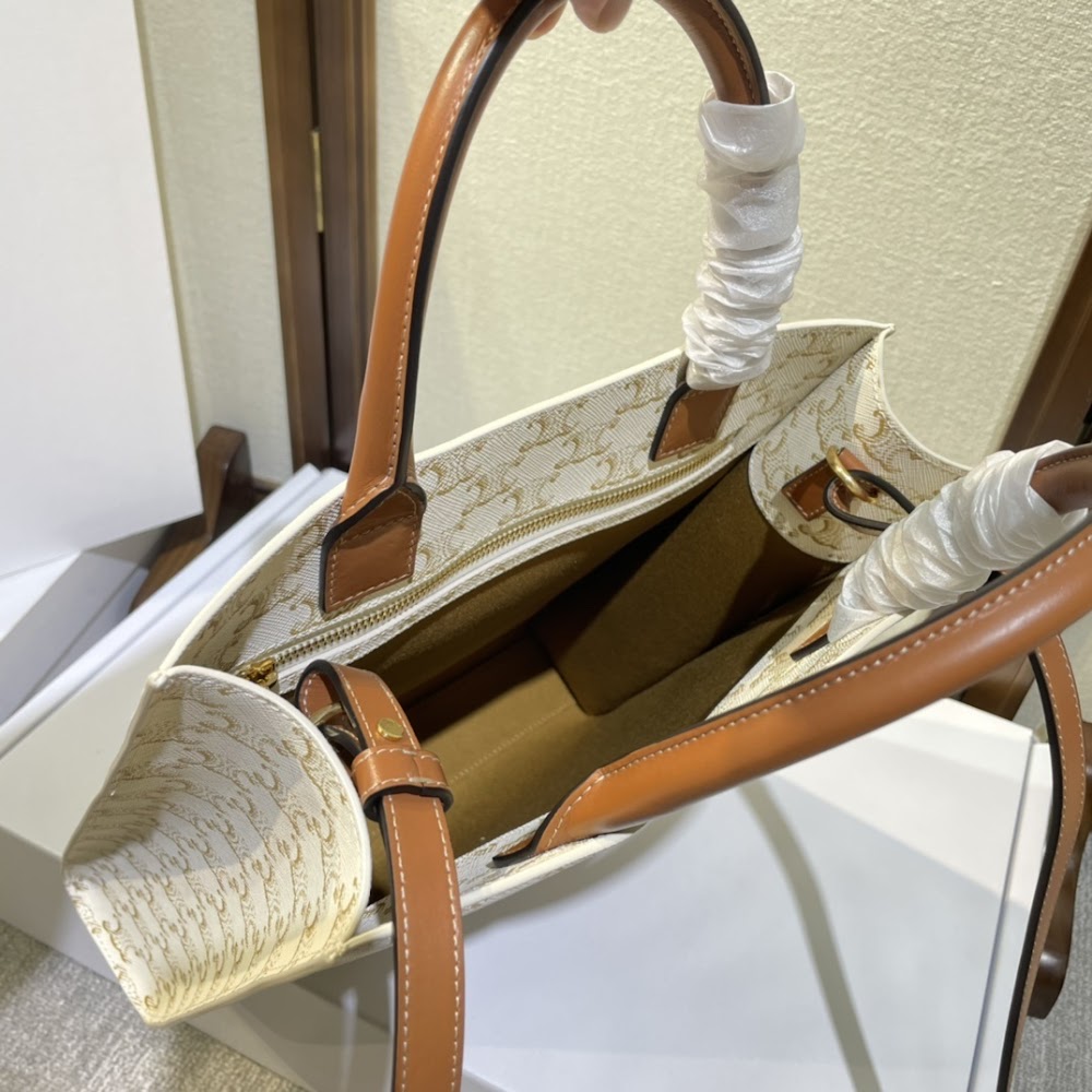 Ezyycart Bags Celine Luxury Bag --112401