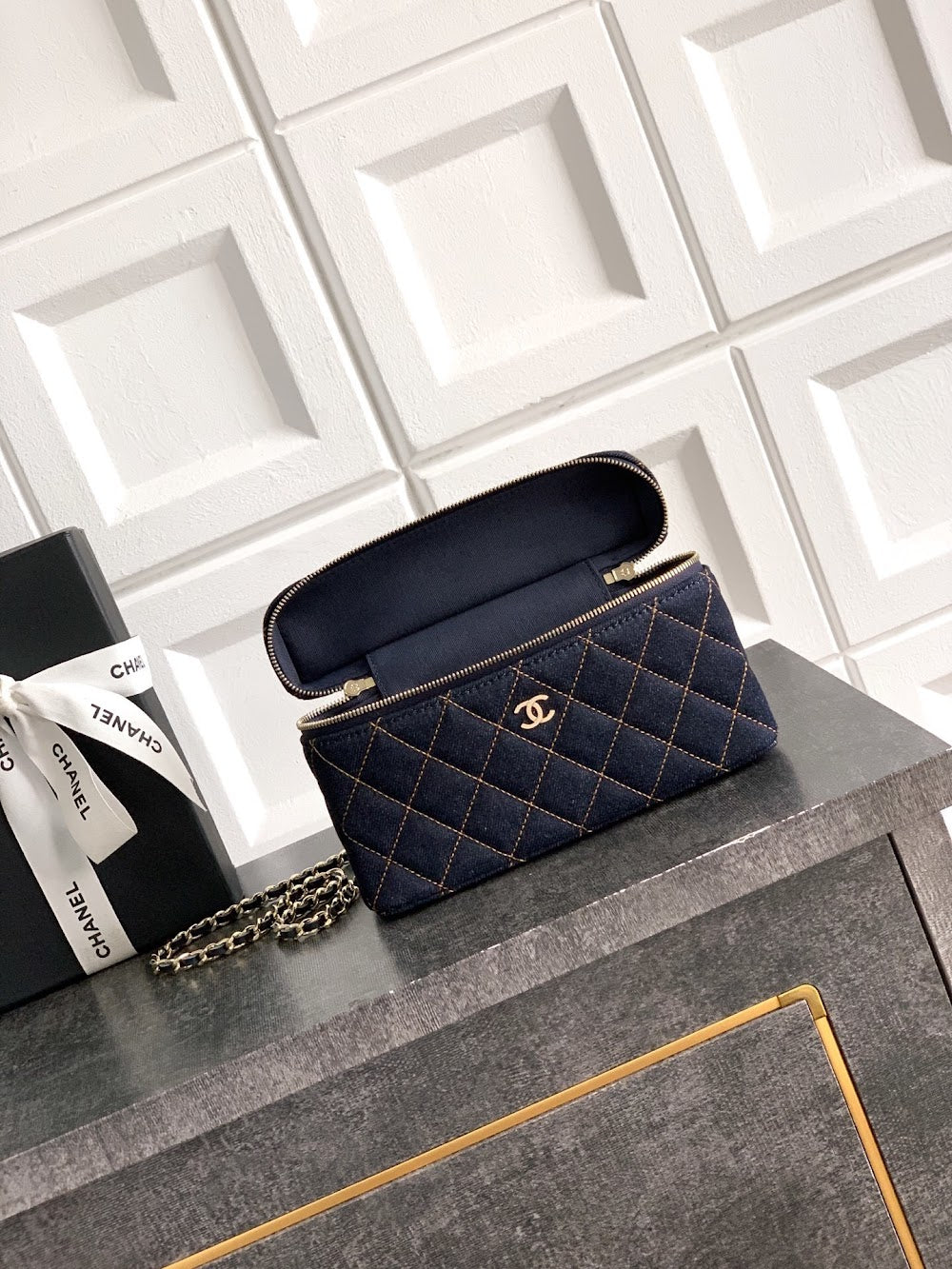 Anum Bags CHn Luxury Bag --114000