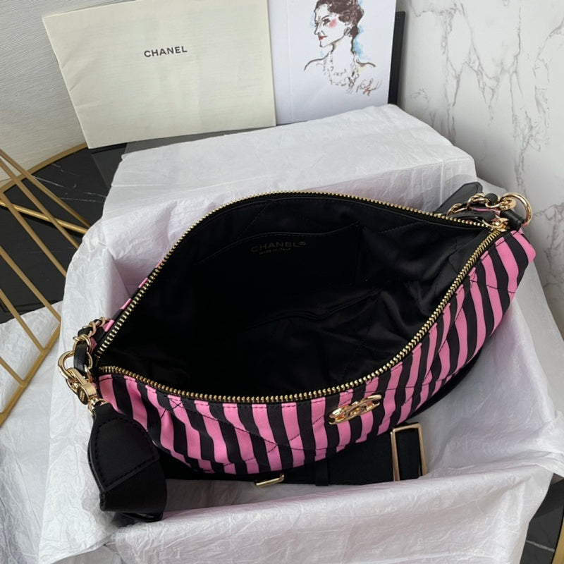 new-luxury-designer-bags-nm9400