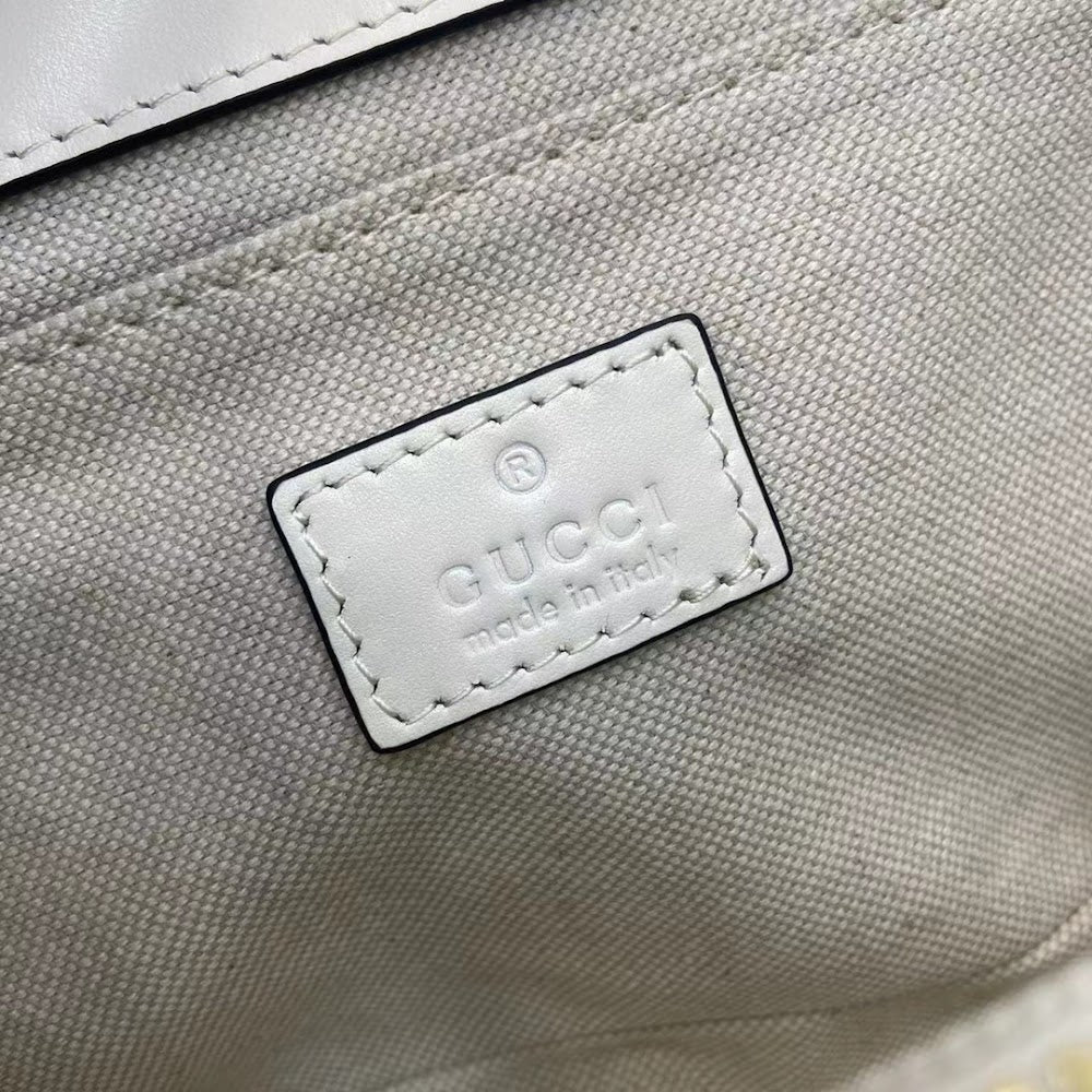 Ezyycart Bags Guccin Luxury Bag --95236