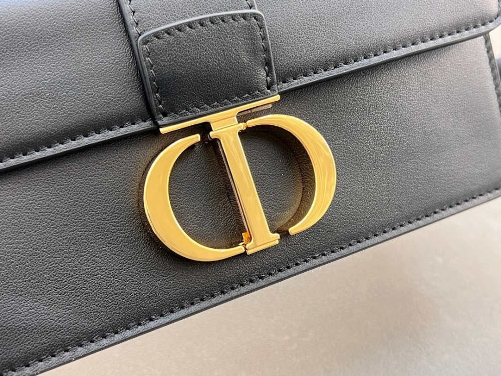 Anum Bags Diorn Luxury Bag --114882