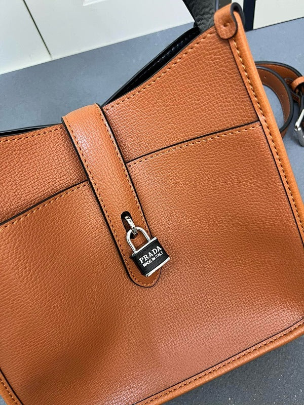 Ezyycart Bags pradn Luxury Bag --74275