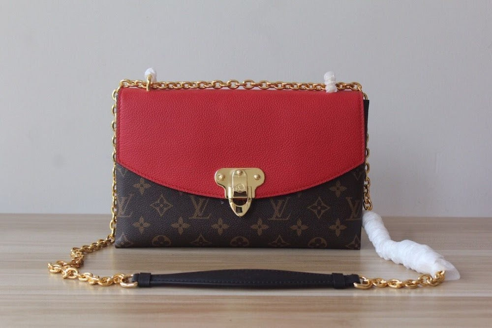 Anum Bags ln Luxury Bag --59019