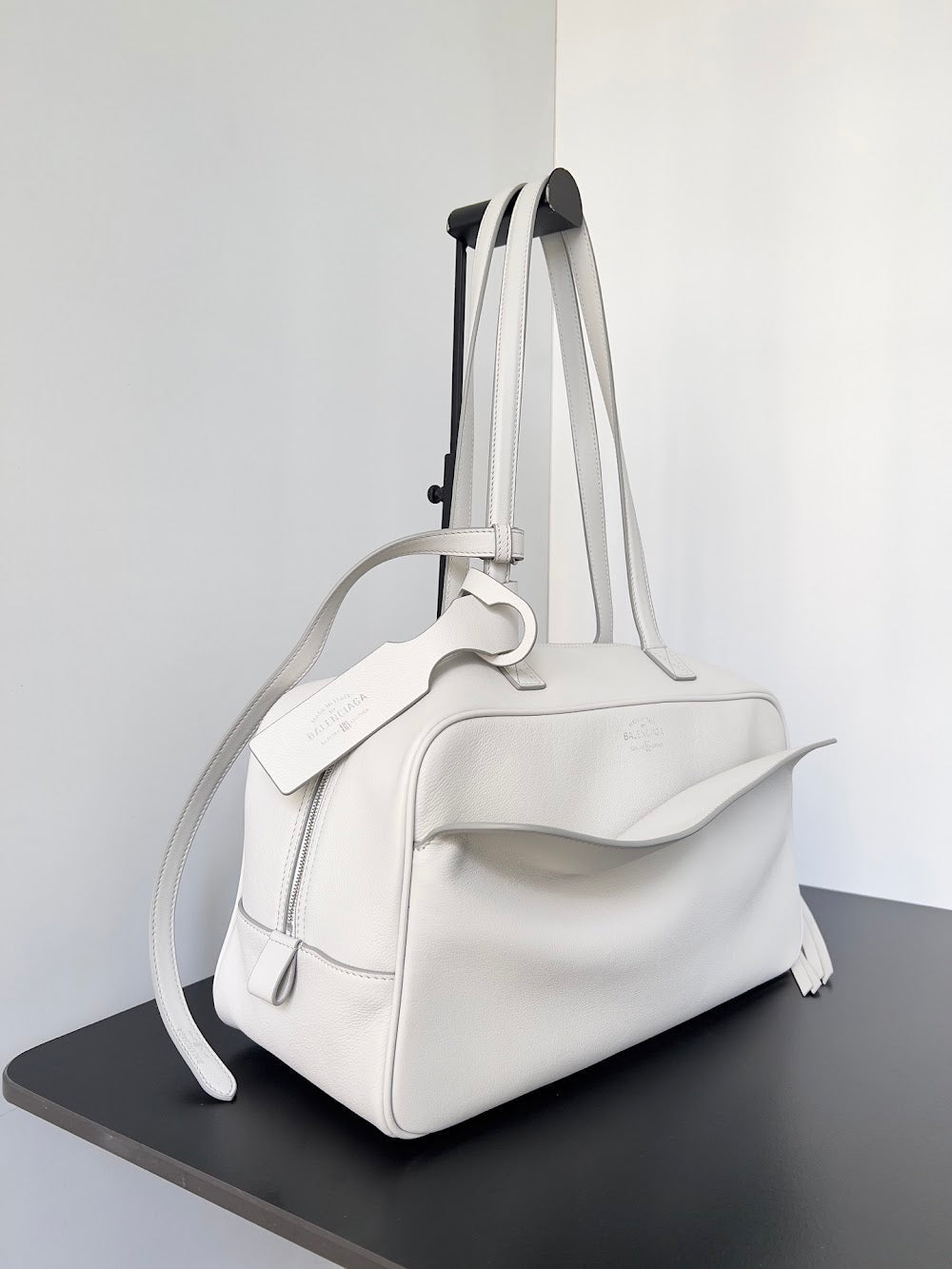 Ezyycart Bags Balenciaga Luxury Bag --110794