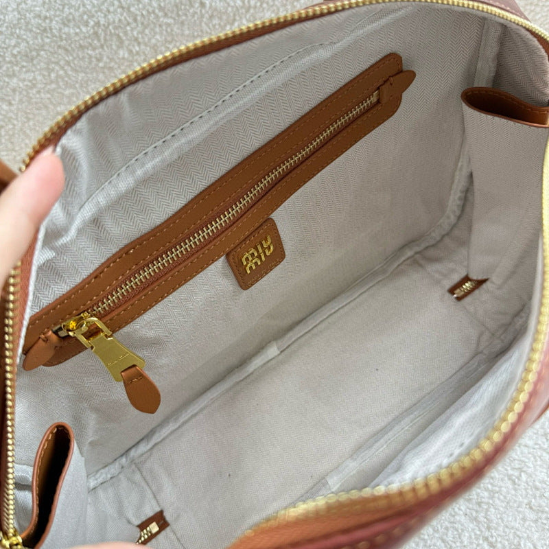 Ezyycart Bags pradn Luxury Bag --75246