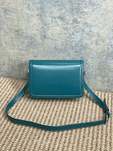 Ezyycart Bags new-designer-premium-bags-nm3400
