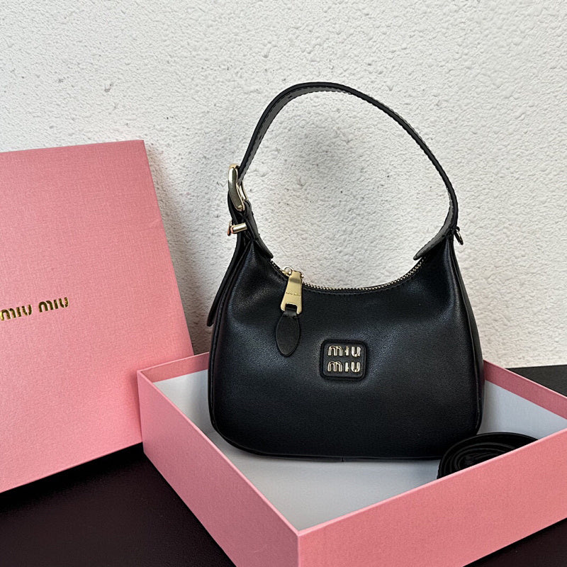 Ezyycart Bags pradn Luxury Bag --75340