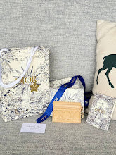 new-luxury-designer-bags-nm7633