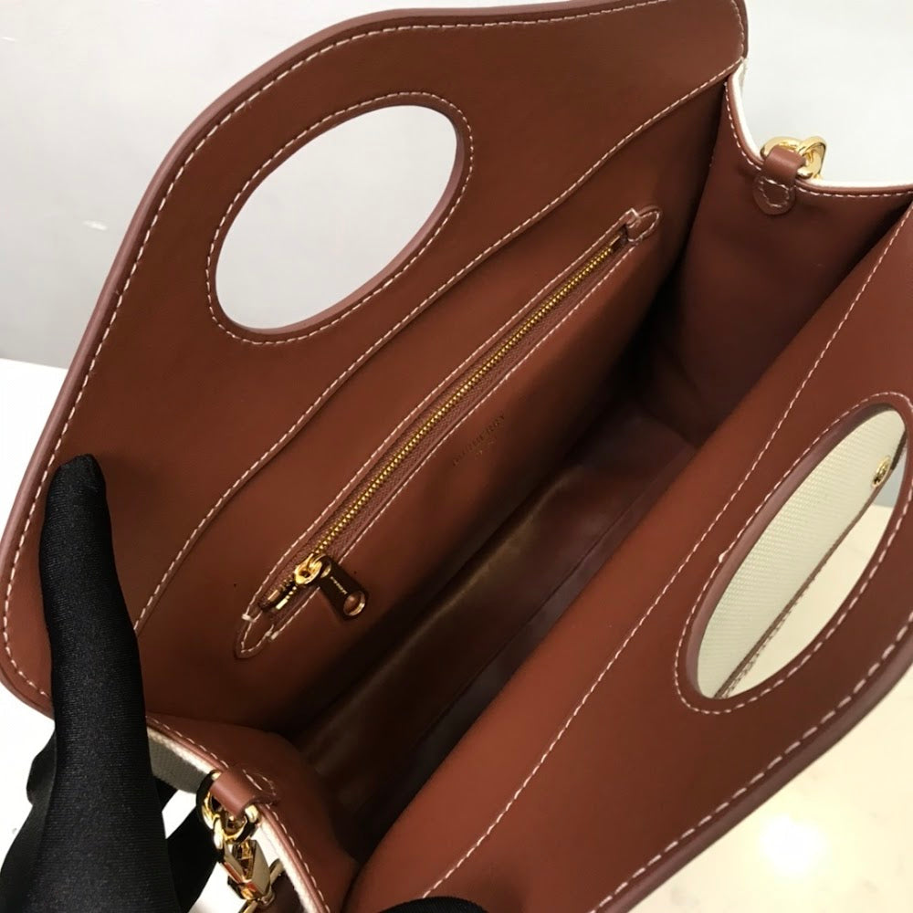 Ezyycart Bags Luxury Bag --50048