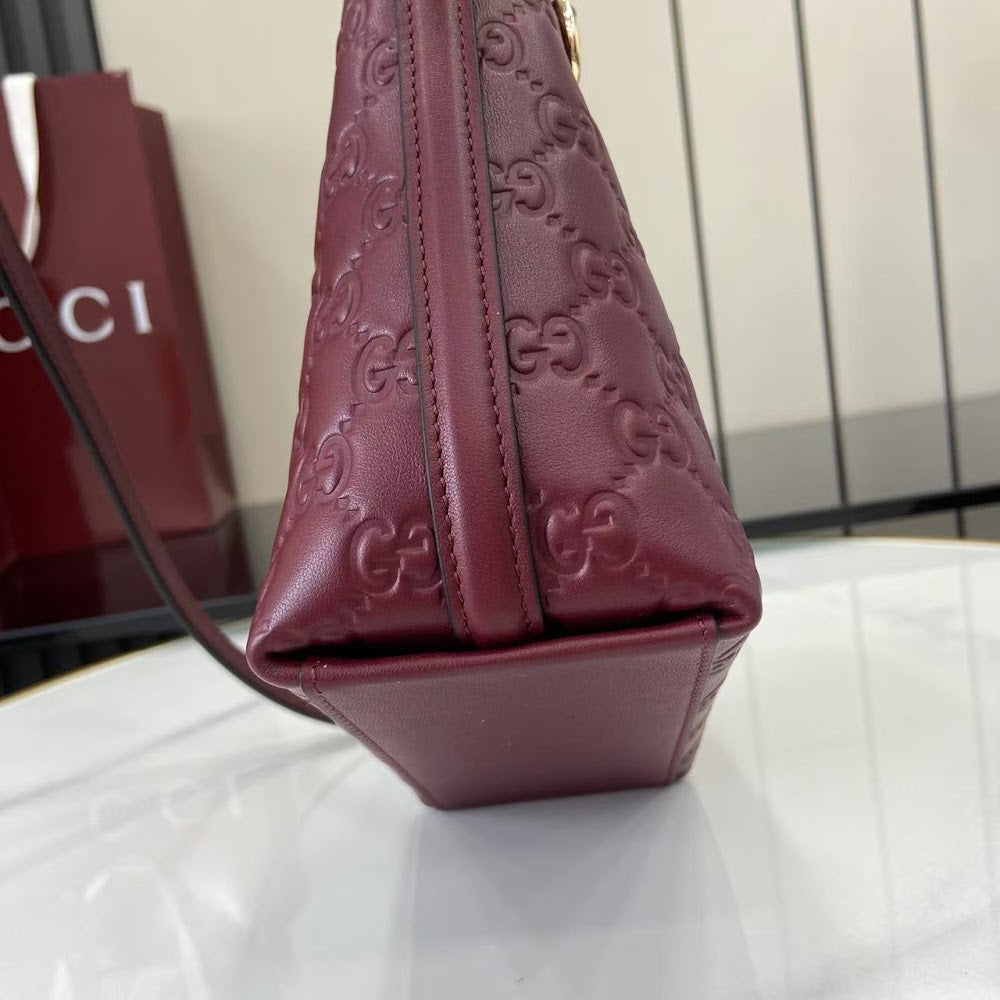 Ezyycart Bags Guccin Luxury Bag --94833