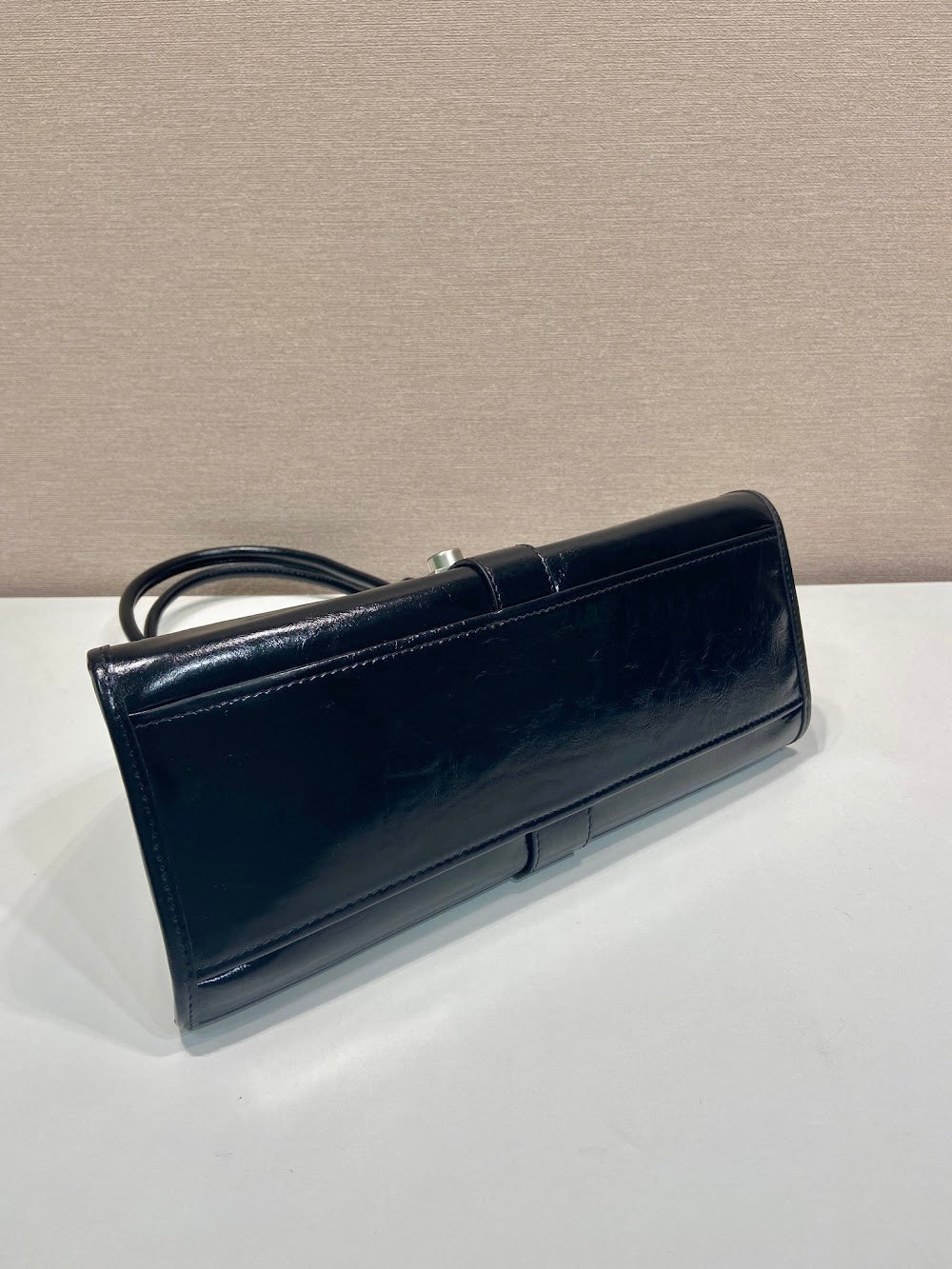 Ezyycart Bags Prada Luxury Bag --54486