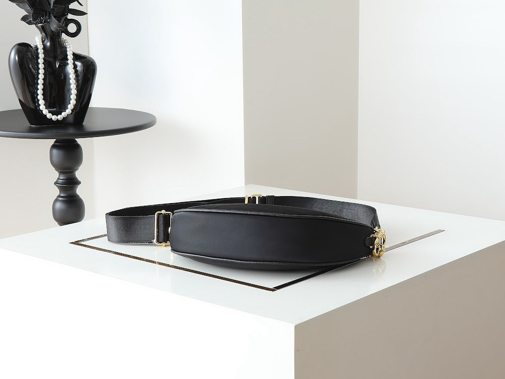 Ezyycart Bags pradn Luxury Bag --74153